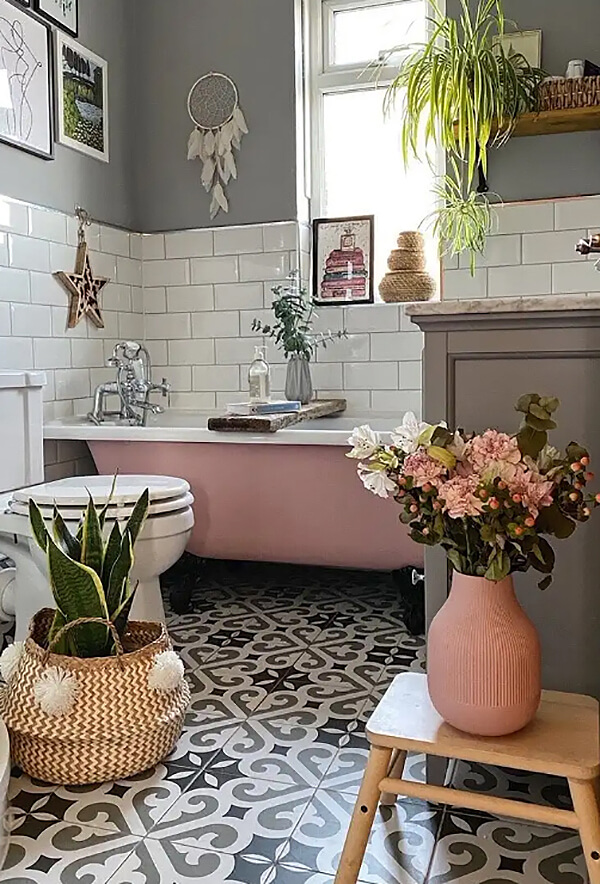 banheiros-com-decoracao-boemia