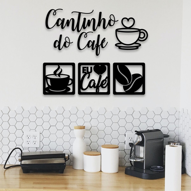 cantinho-do-cafe-2