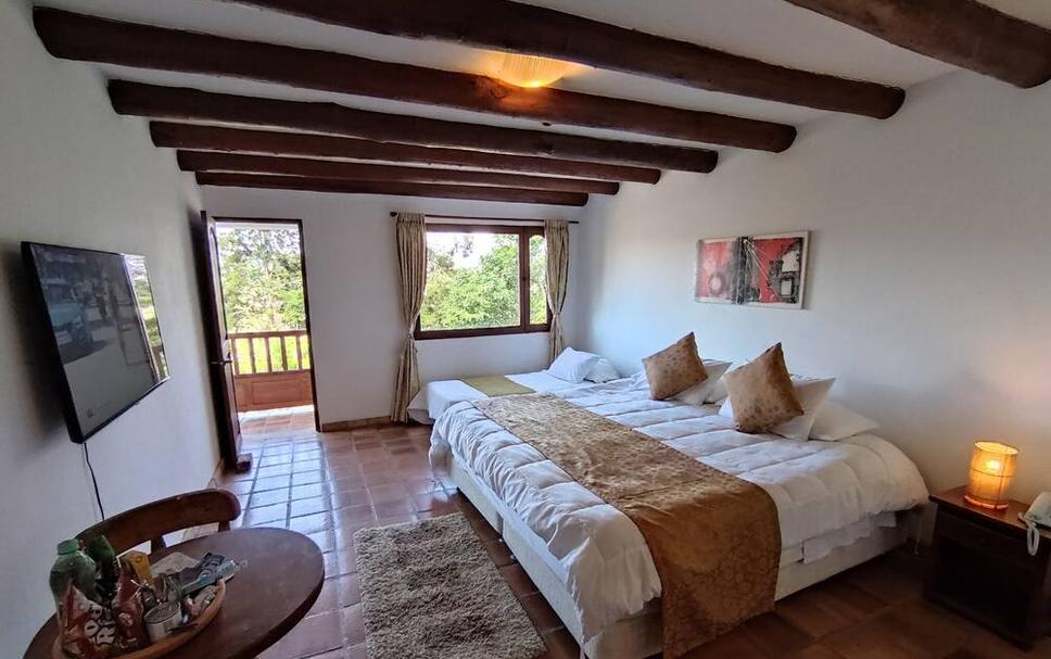 casa-de-campo