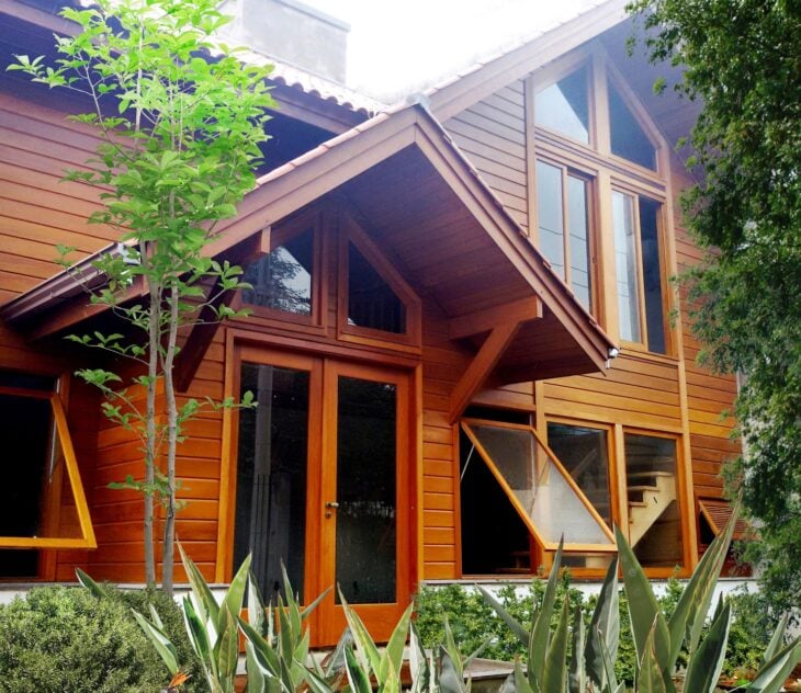casa-de-madeira-charme-e-sustentabilidade-em-um-so-lugar-2