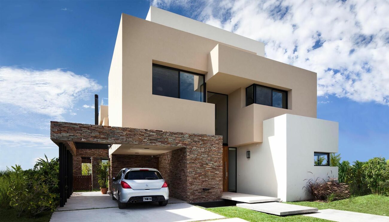 casas-dois-andares-modernas