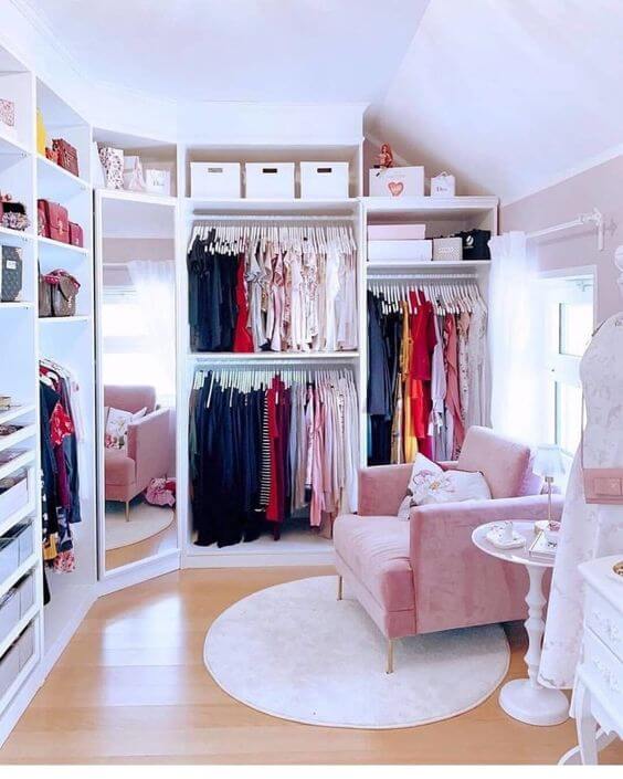 closet-pequeno