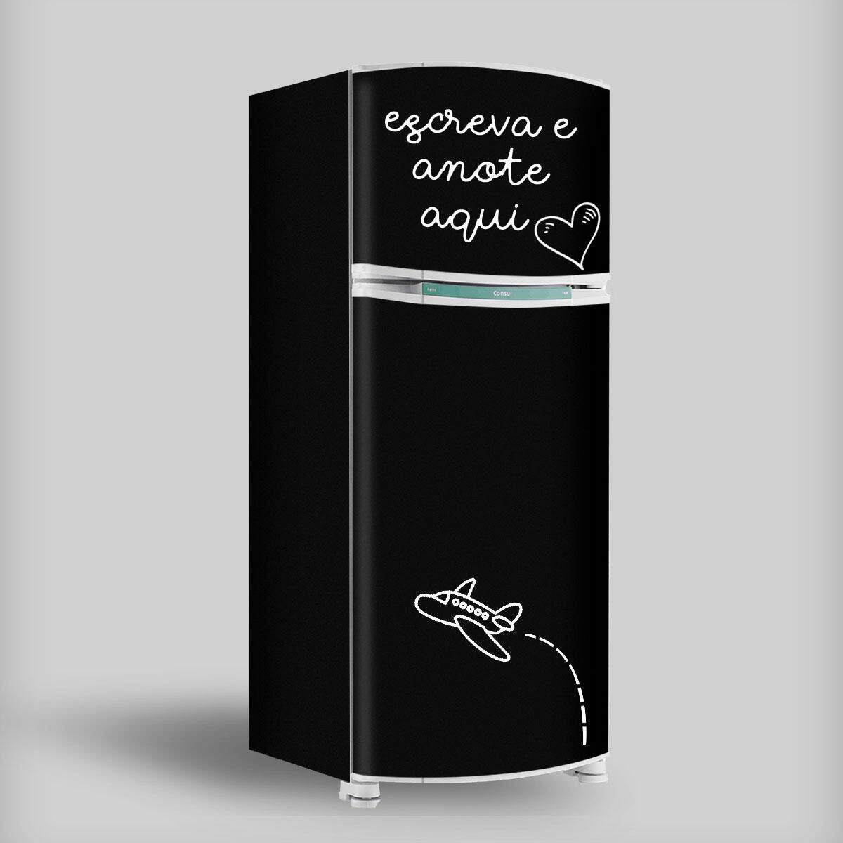 como-customizar-geladeira