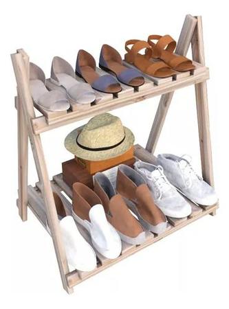 como-organizar-o-quarto-2