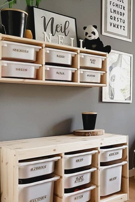 como-organizar-o-quarto