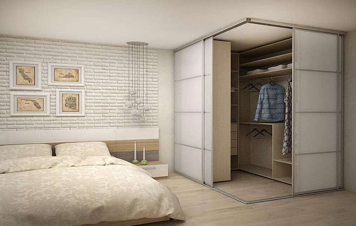 como-organizar-um-closet-pequeno