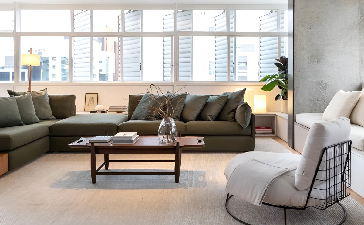 cores-que-combinam-com-verde-na-decoracao-2