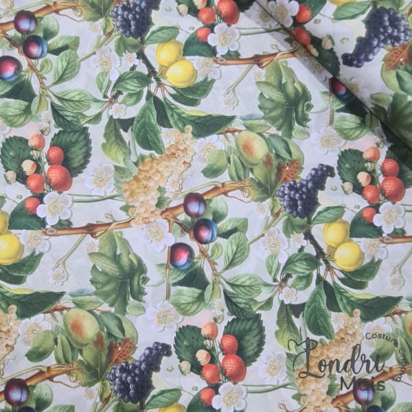 decoracao-com-estampas-de-frutas-ideias-e-dicas-2