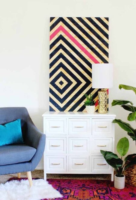 decoracao-com-papel-contact