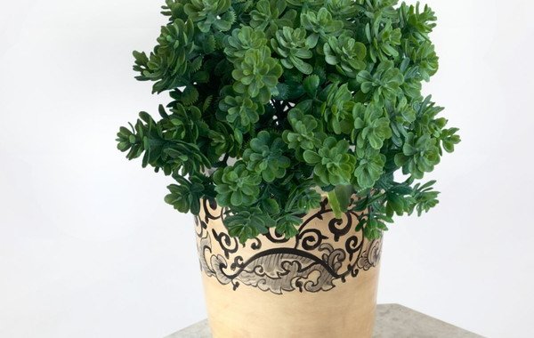 decoracao-com-plantas-artificiais