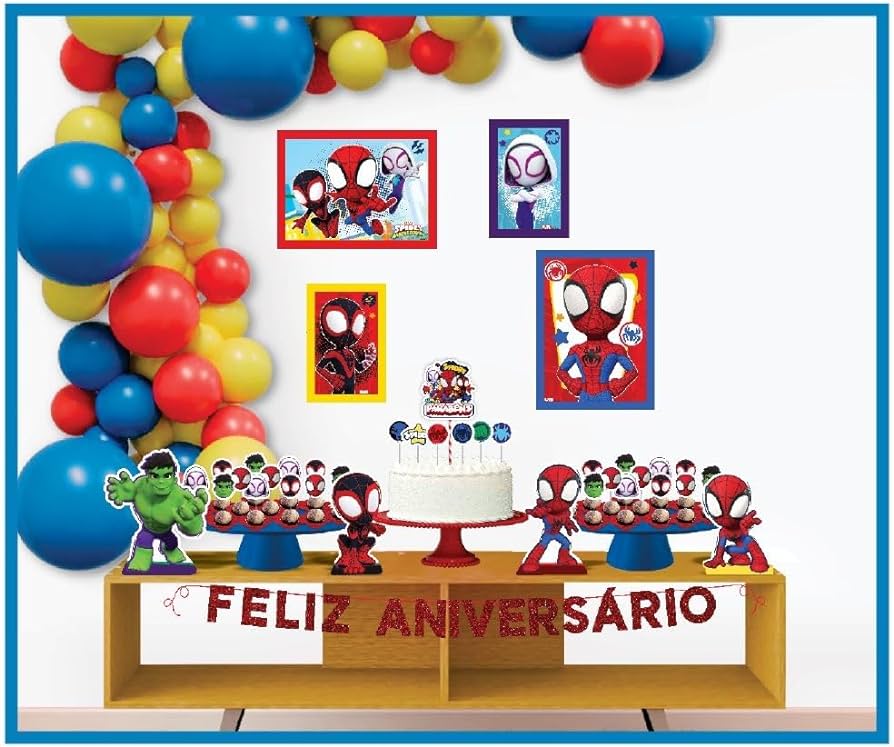 decoracao-de-aniversario-simples-2