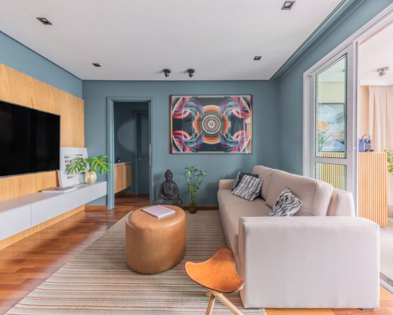 decoracao-de-apartamento-pequeno