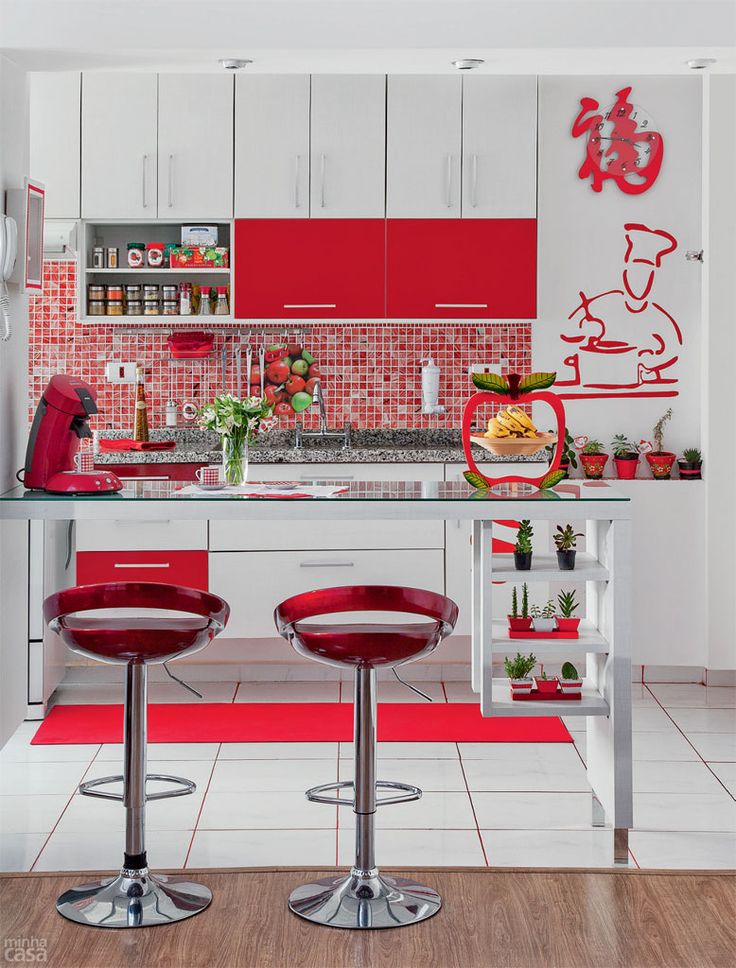 decoracao-de-cores-para-cozinha