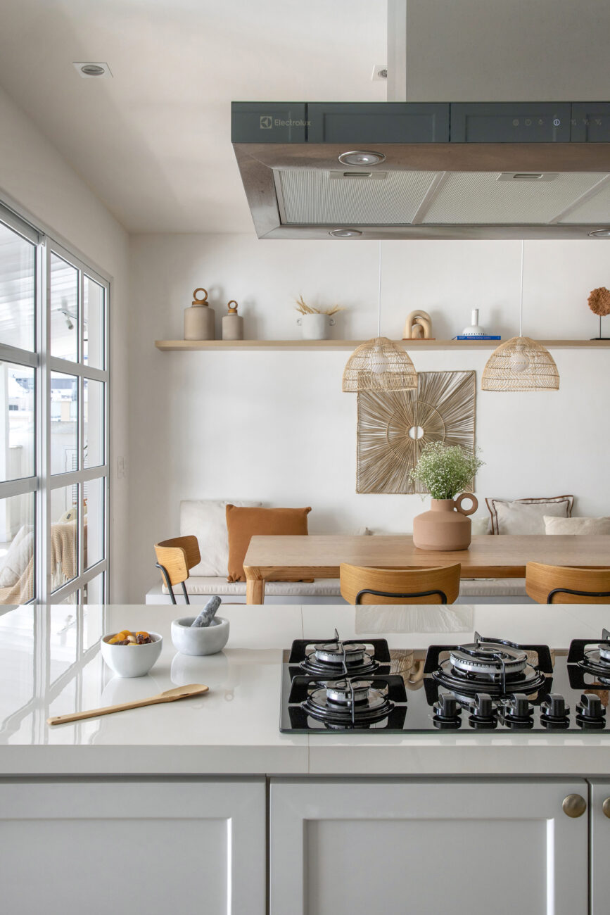 decoracao-de-cozinha-boho-2