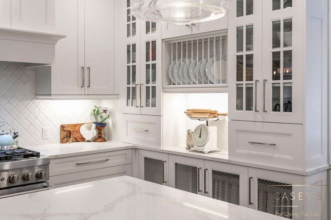 decoracao-de-cozinha-branca-2