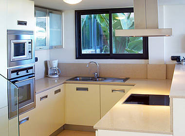 decoracao-de-cozinha-com-janela