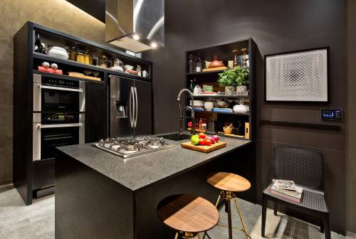 decoracao-de-cozinha-gourmet