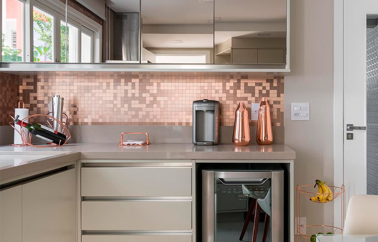 decoracao-de-cozinhas-com-pastilhas