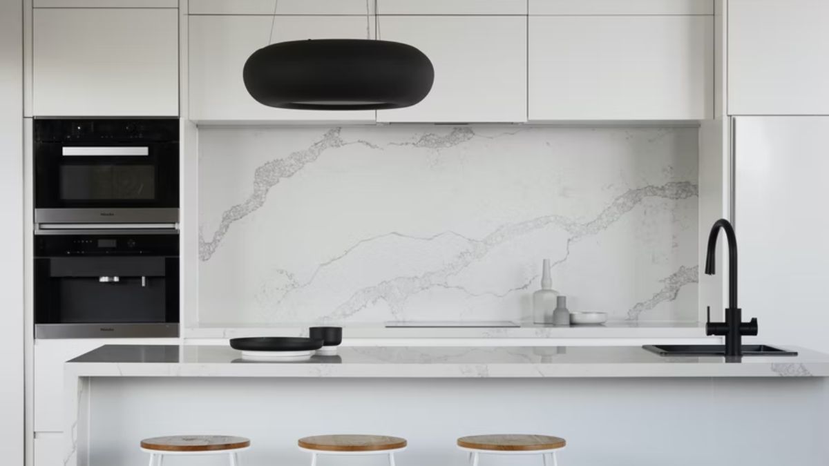 decoracao-de-cozinhas-modernas