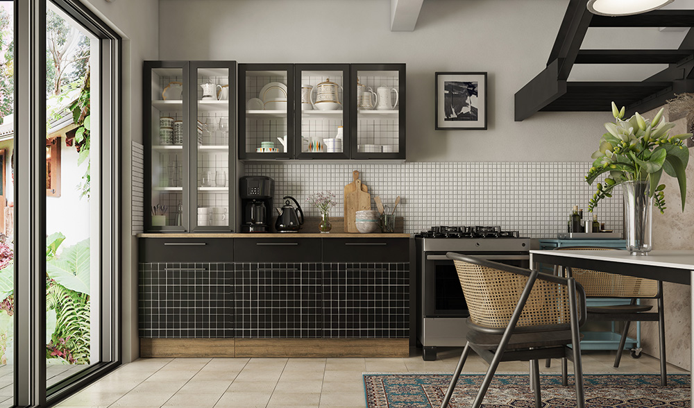 decoracao-de-cozinhas-planejadas