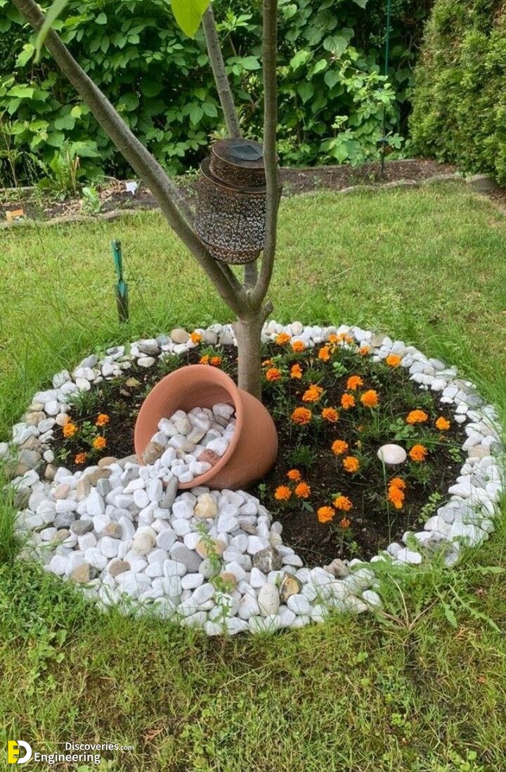 decoracao-de-jardim-2