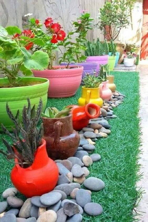 decoracao-de-jardim