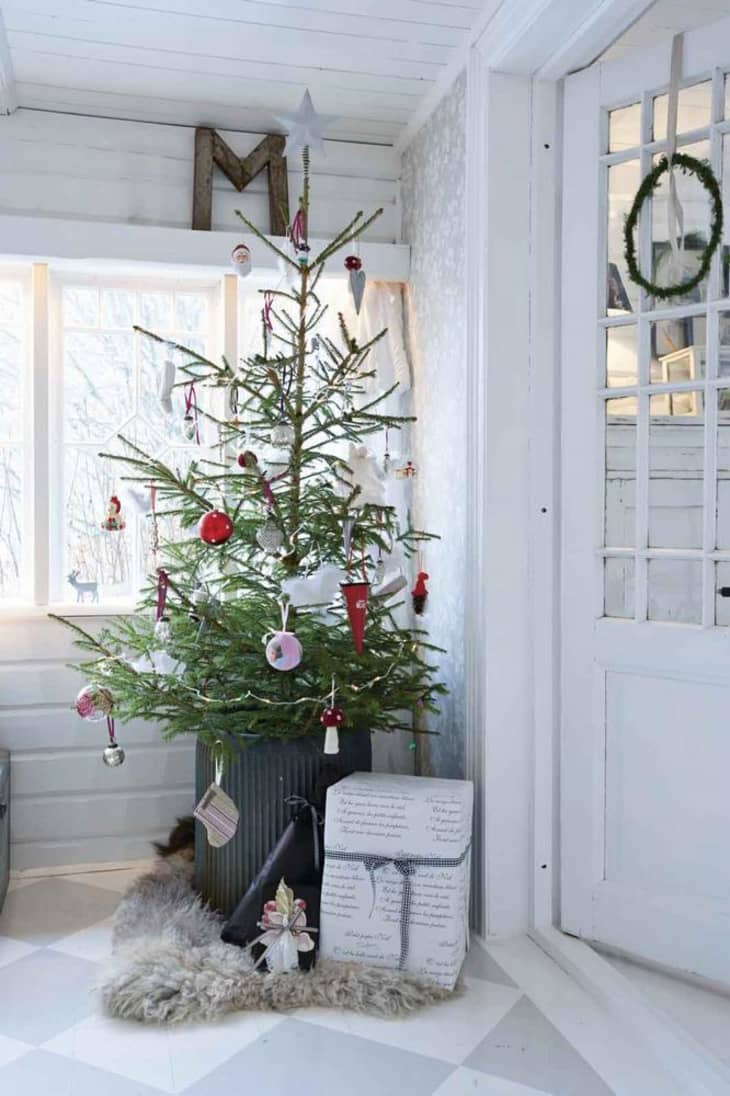 decoracao-de-natal-para-apartamento-pequeno