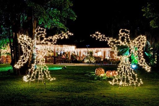 decoracao-de-natal-para-area-externa-2