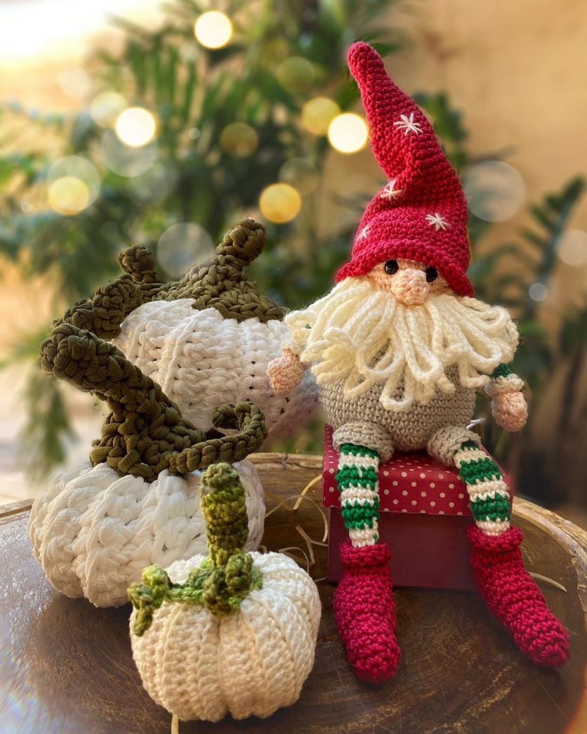 decoracao-de-natal-simples-e-barata-2