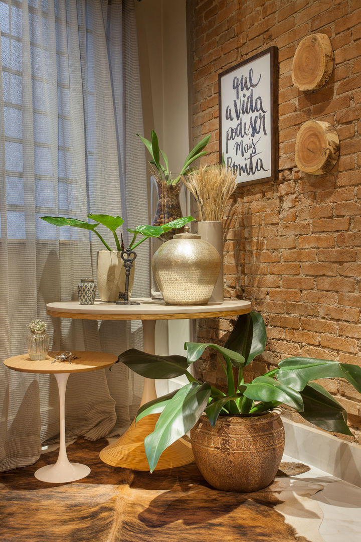 decoracao-de-parede-com-tijolos-2