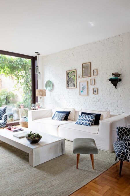 decoracao-de-parede-com-tijolos