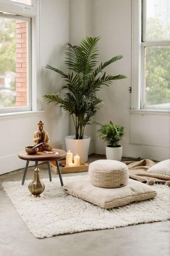 decoracao-de-quarto-zen-2