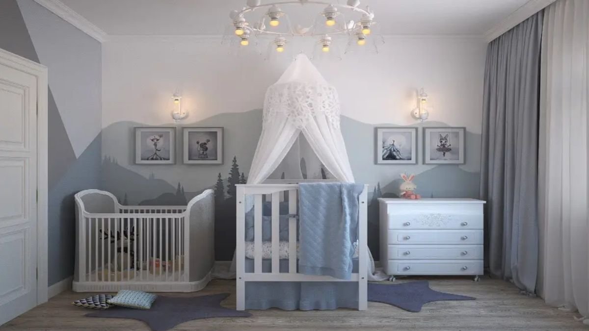 decoracao-de-quarto