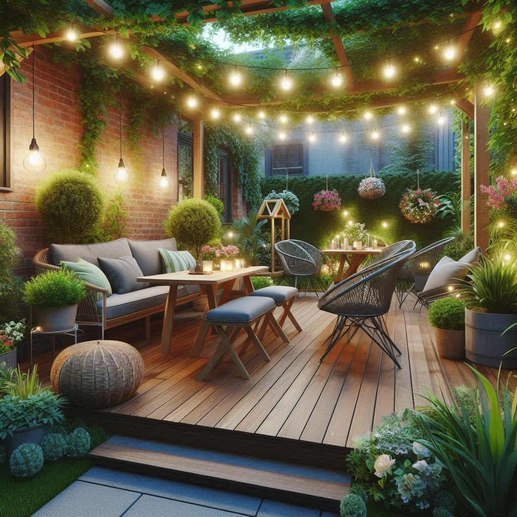 decoracao-de-quintal-com-plantas