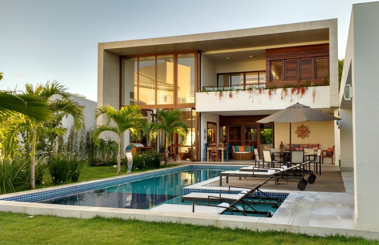 fachada-de-casa-de-praia
