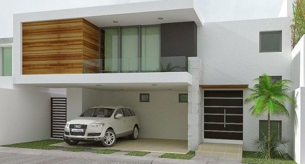 fachada-de-casa-moderna