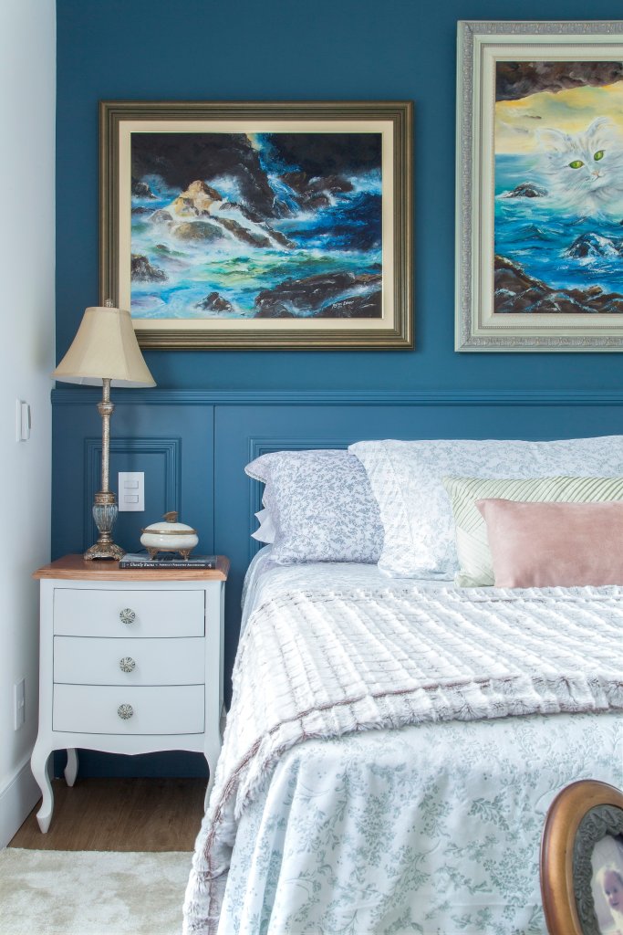 ideias-de-cores-para-pintar-o-quarto-divirta-se-na-decoracao