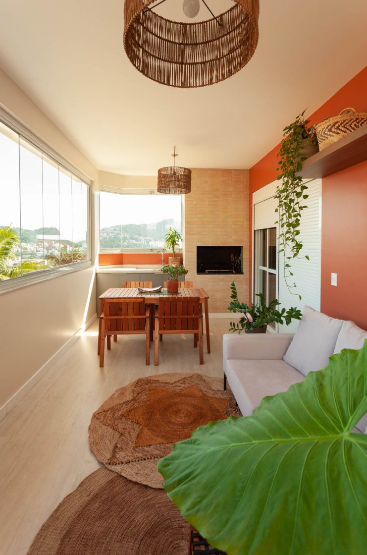 ideias-de-decoracao-com-jiboia
