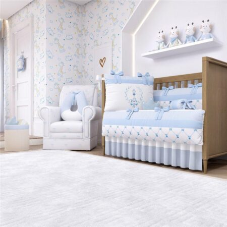 quarto-de-bebe-menino