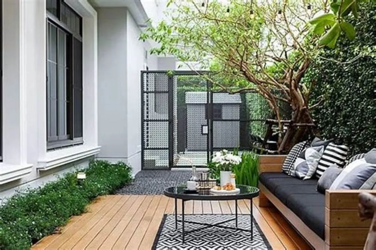 quintal-decorado-32-fotos-dicas-e-ideias-para-sua-reforma-2