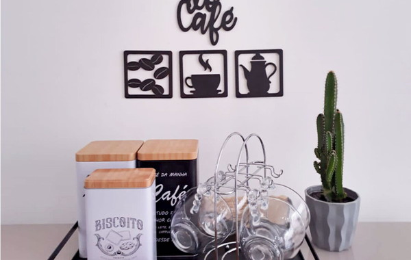 cantinho-do-cafe-2