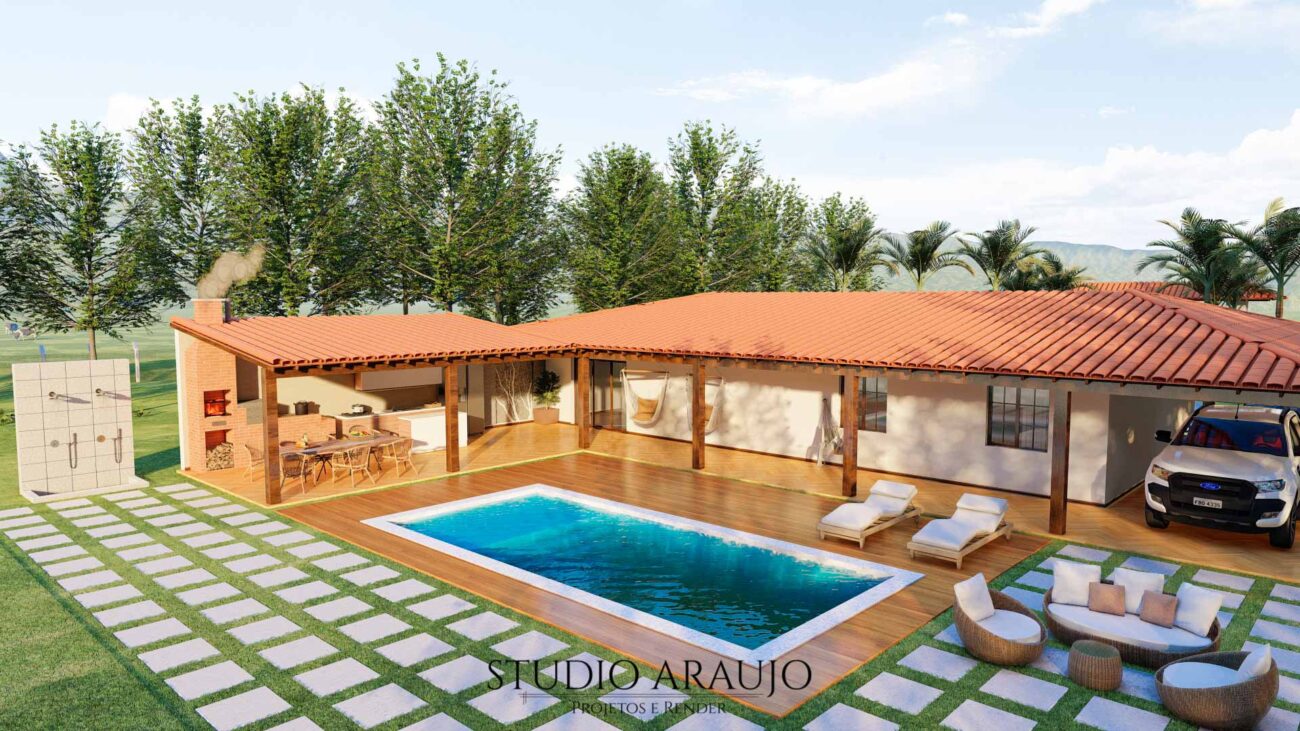 casa-de-campo
