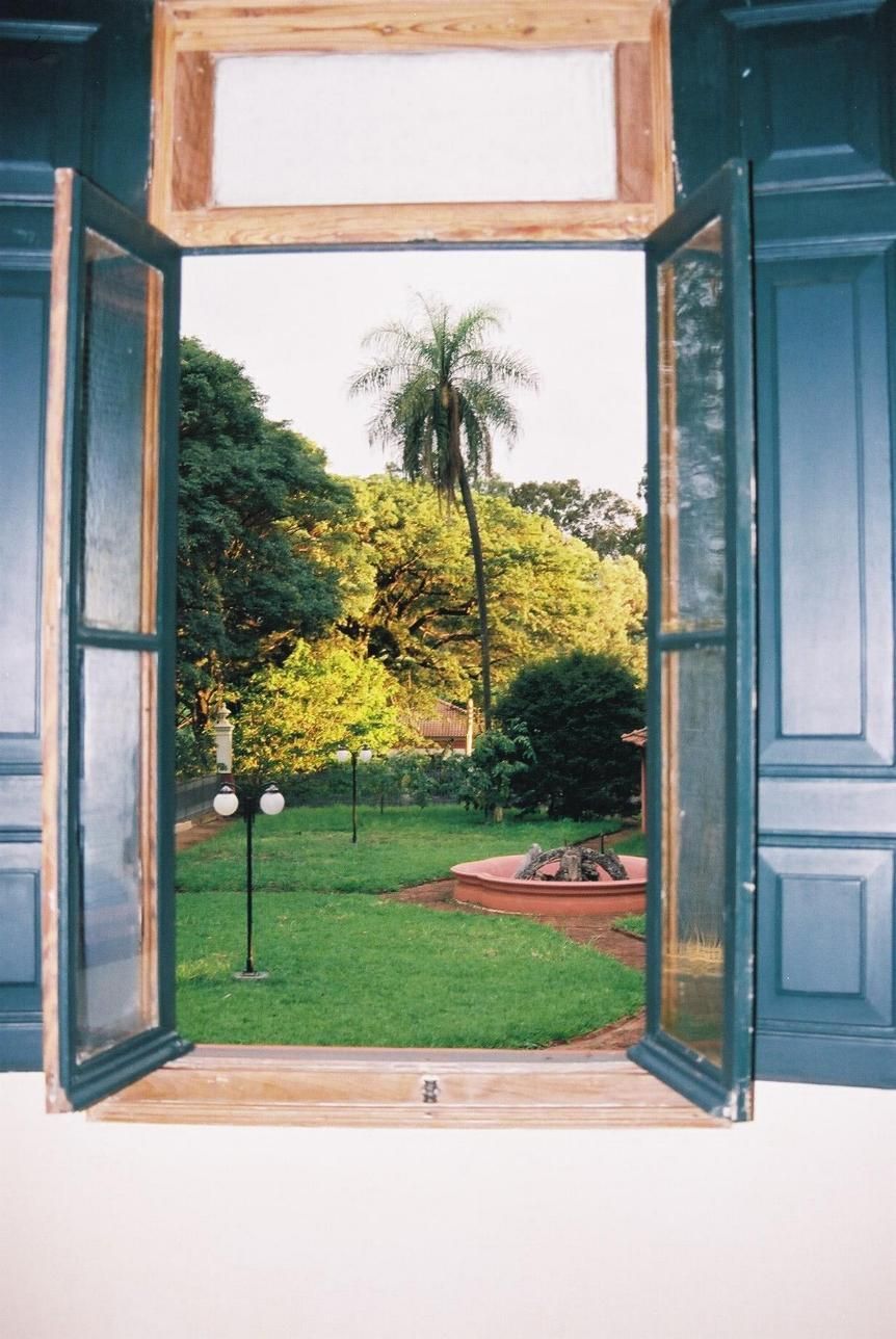 casa-de-fazenda-59-ideias-de-decoracao-farmhouse