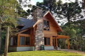 casa-de-madeira-charme-e-sustentabilidade-em-um-so-lugar-2