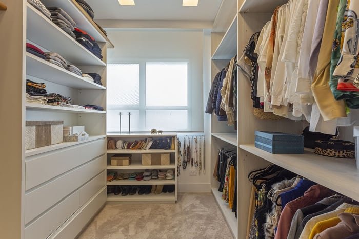 closet-pequeno