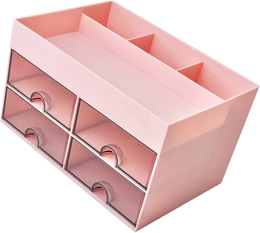 como-organizar-o-quarto-2