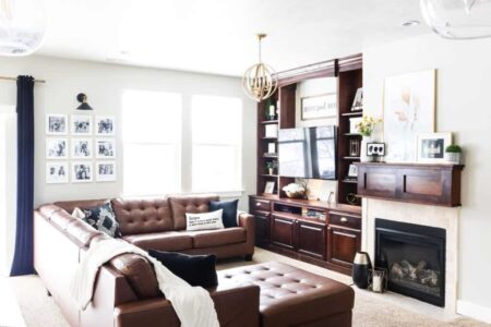 como-organizar-o-quarto
