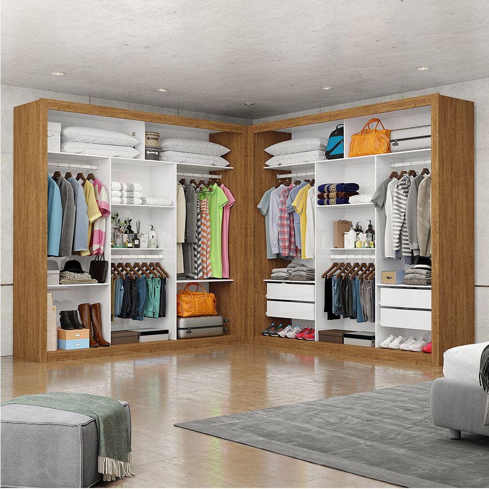 como-organizar-um-closet-pequeno