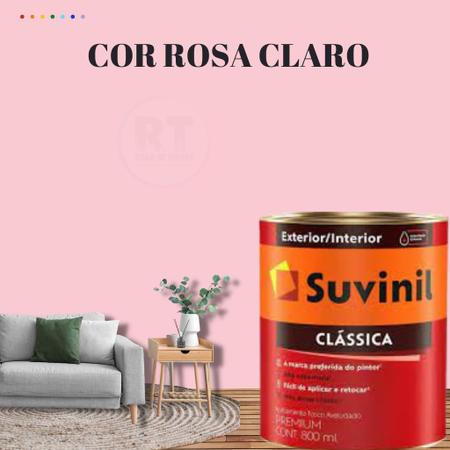 cor-rose