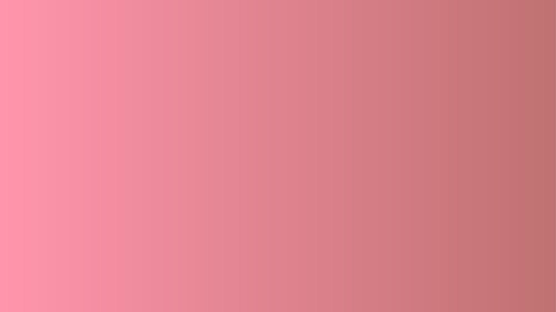 cor-rose